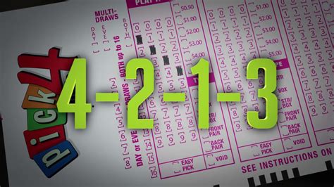 illinois pick 4 lottery results|olg pick 4 winning numbers.